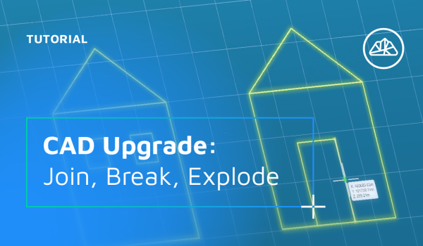 Tutorial_Join_Break_Explode_YT_Thumbnail