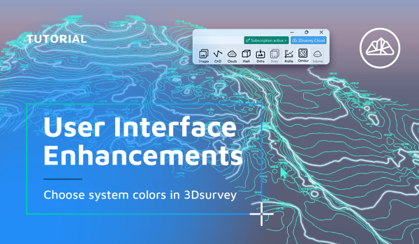UI_Enhancements_Cover