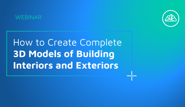 Website Banner_3D Models_Building Interiors and Exteriors_1920 × 1080 px