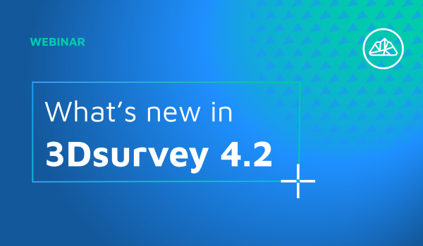 What's new in 4.2 Webinar