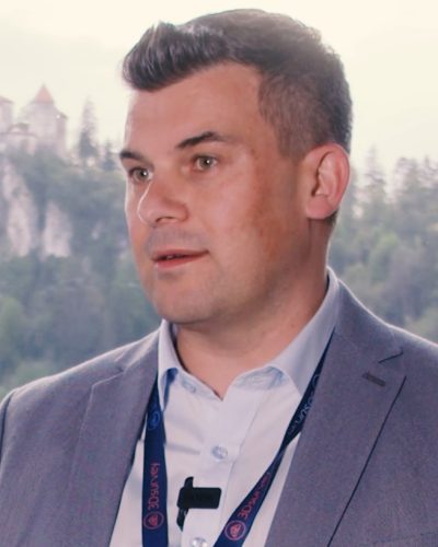 claudio_toma