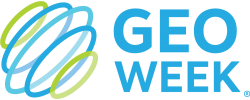 geo-week-logo