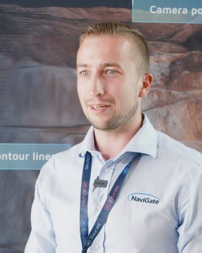 kamil_tomiak
