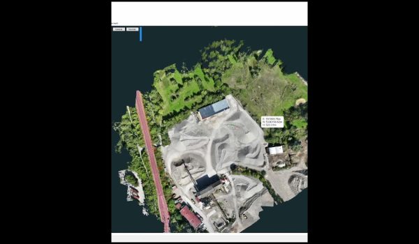 rename-point-cloud-in-list-of-point-clouds