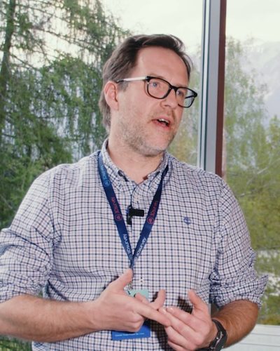 tomasz_czerski