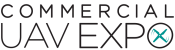 uav-expo-logo