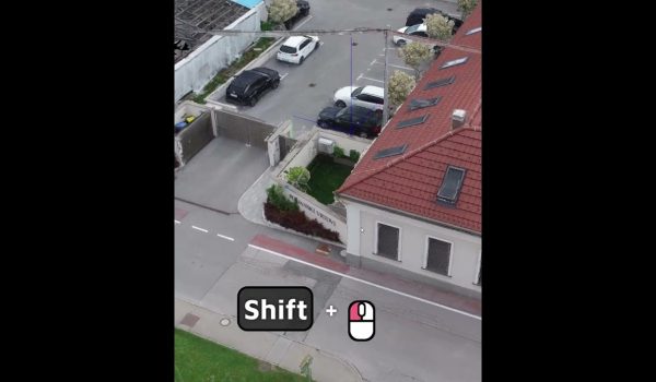 zoom-in-easy-trick